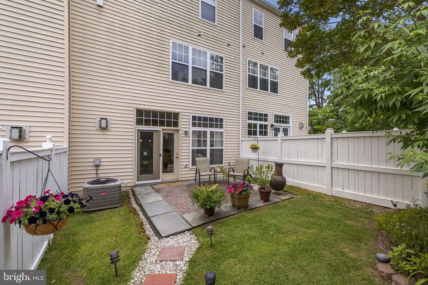23418 Clarksridge Road photo 31