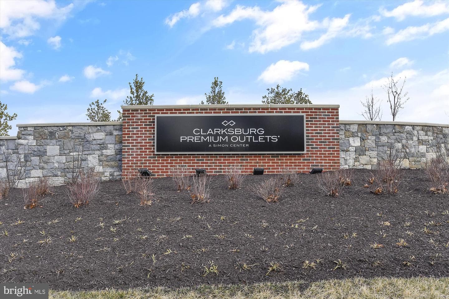 23418 Clarksridge Road photo 38