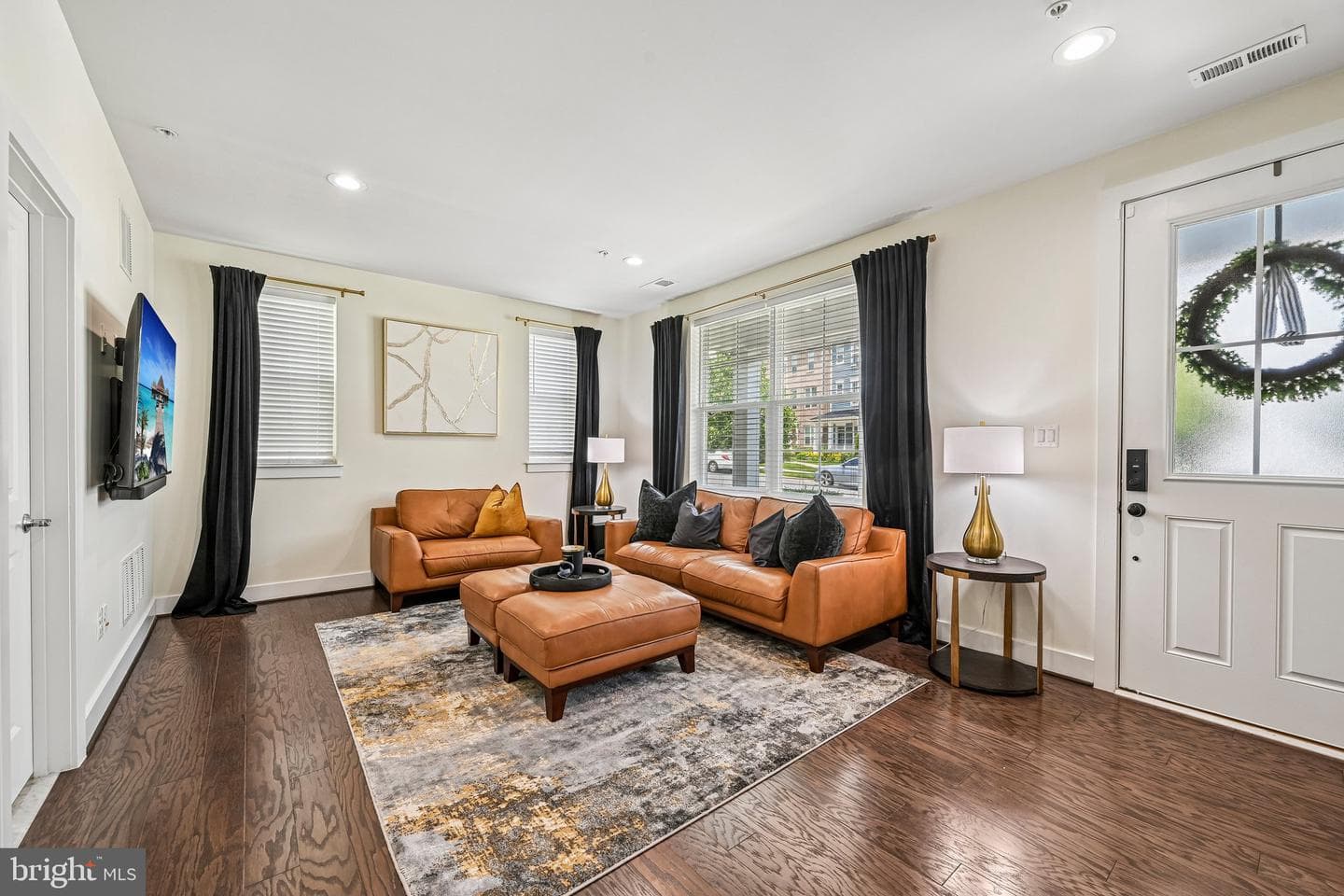 22510 Merganser Street photo 10