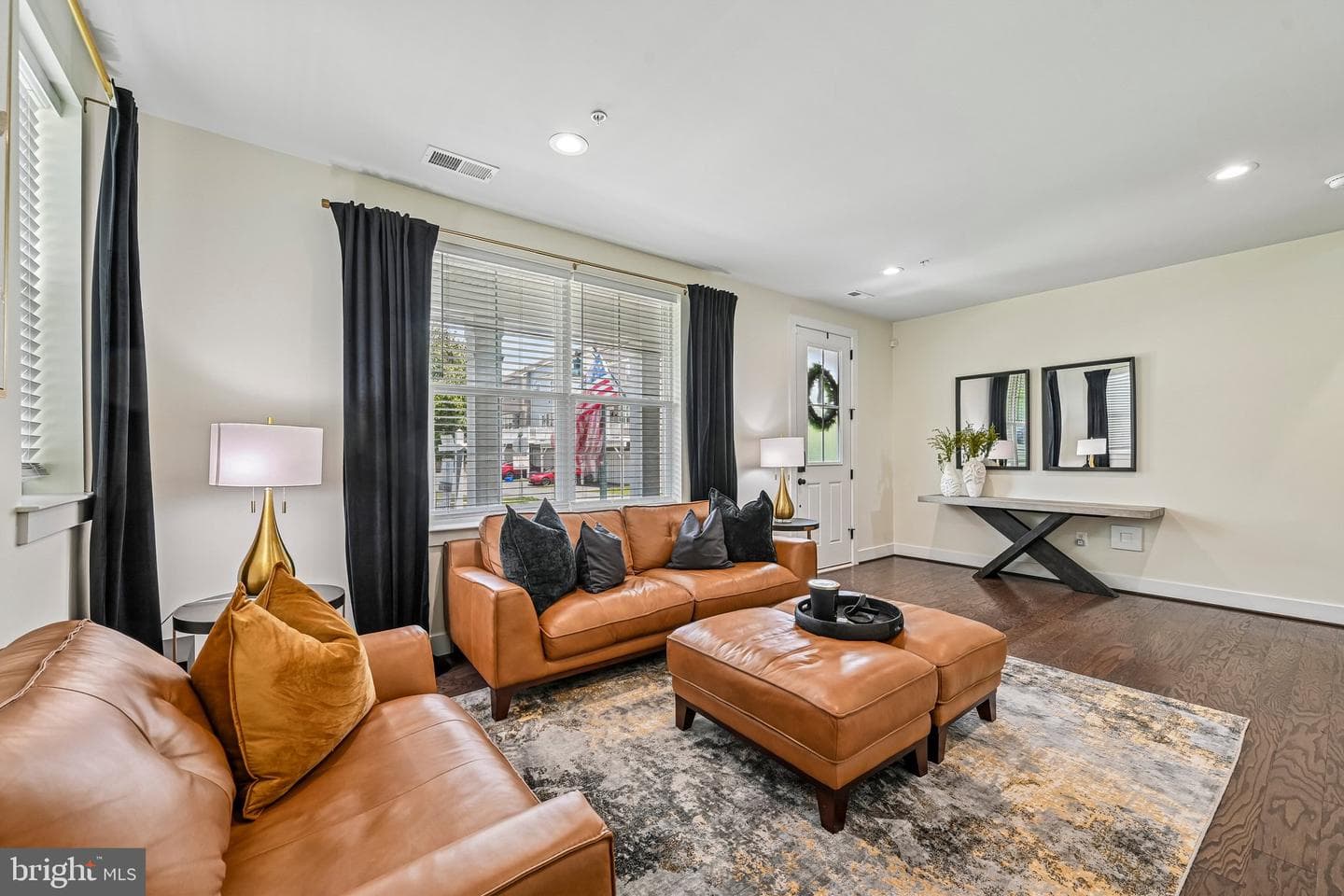 22510 Merganser Street photo 11