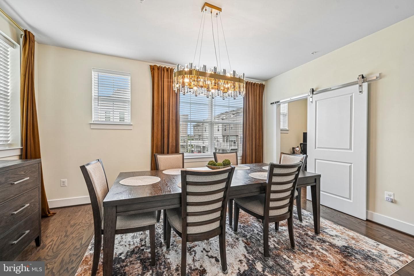 22510 Merganser Street photo 17