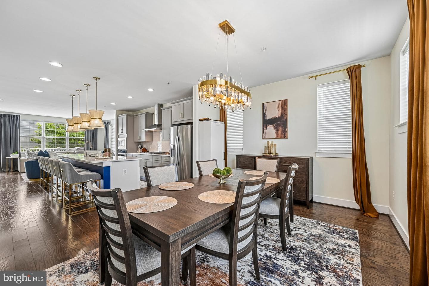 22510 Merganser Street photo 19