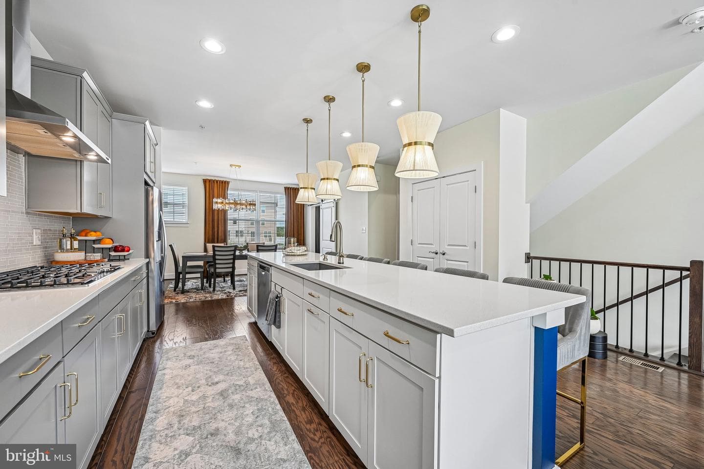 22510 Merganser Street photo 20
