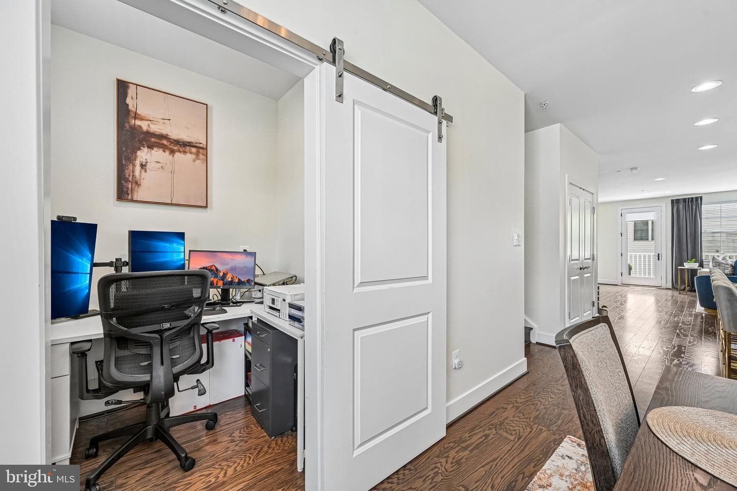22510 Merganser Street photo 27