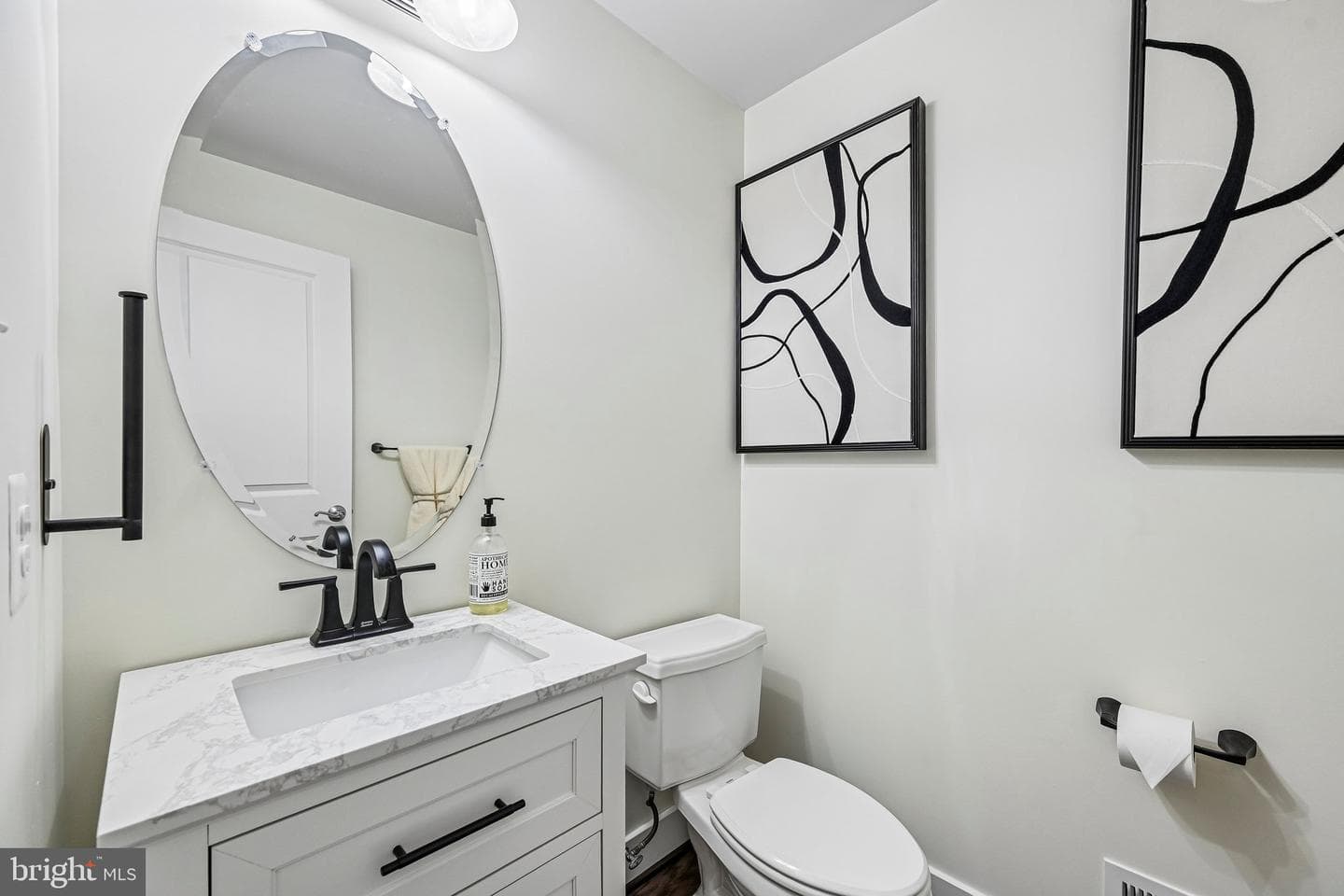 22510 Merganser Street photo 28