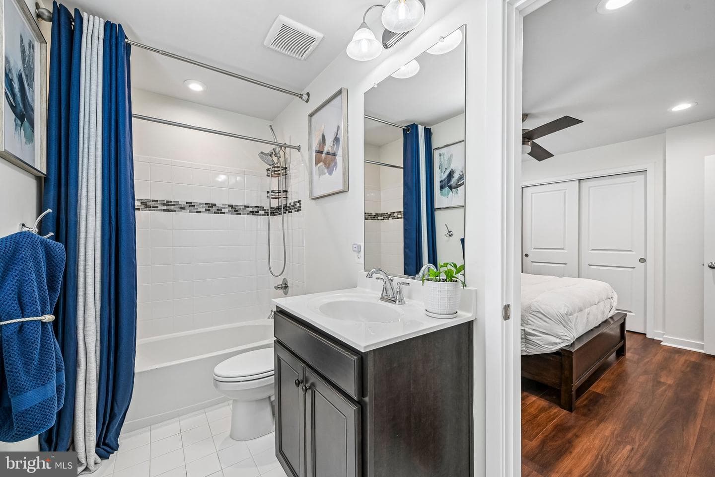 22510 Merganser Street photo 32