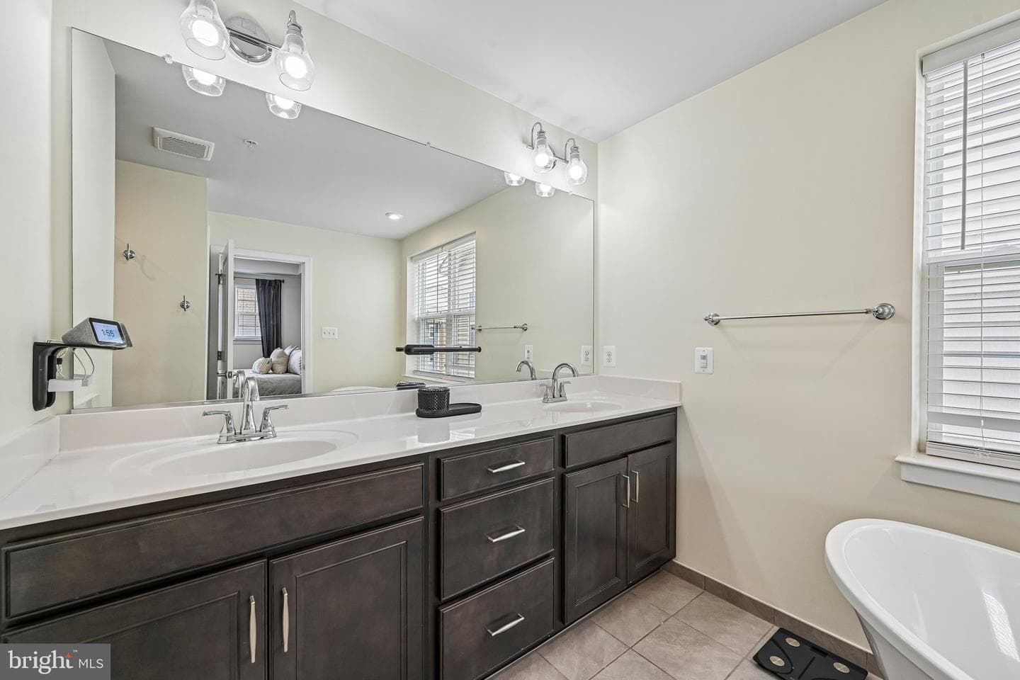 22510 Merganser Street photo 41