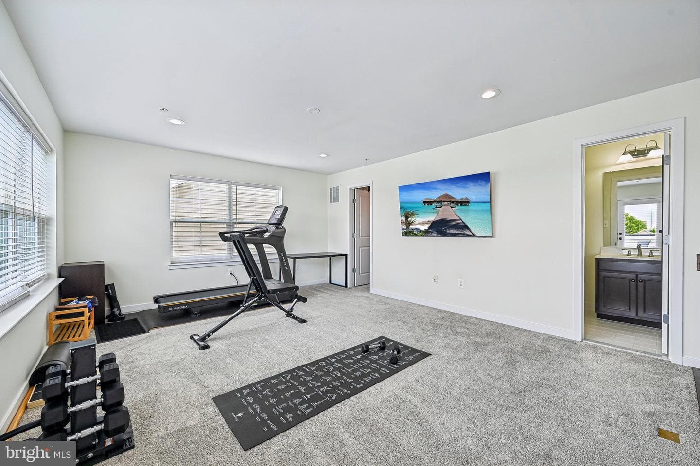 22510 Merganser Street photo 42