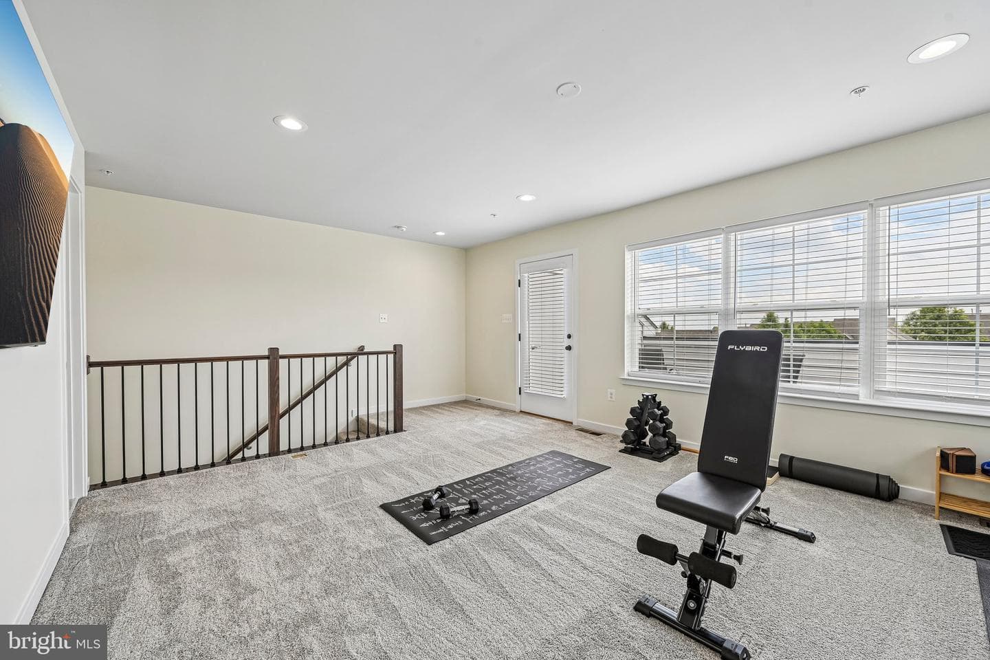 22510 Merganser Street photo 44