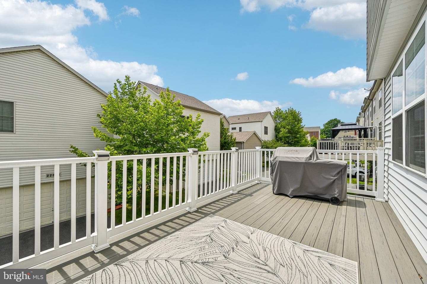 22510 Merganser Street photo 48