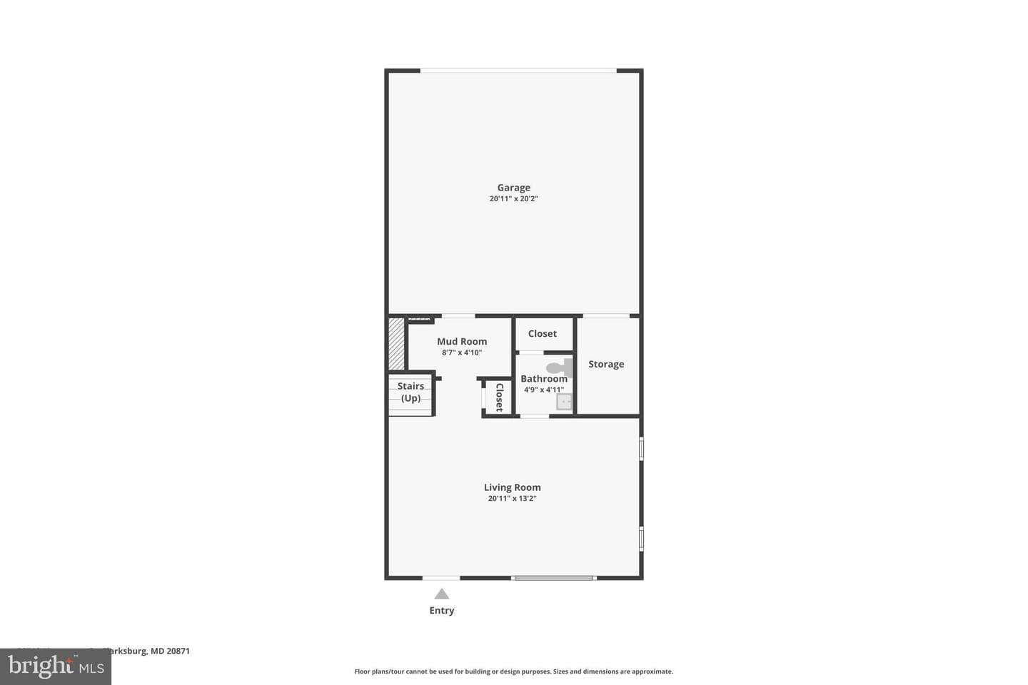 22510 Merganser Street photo 66