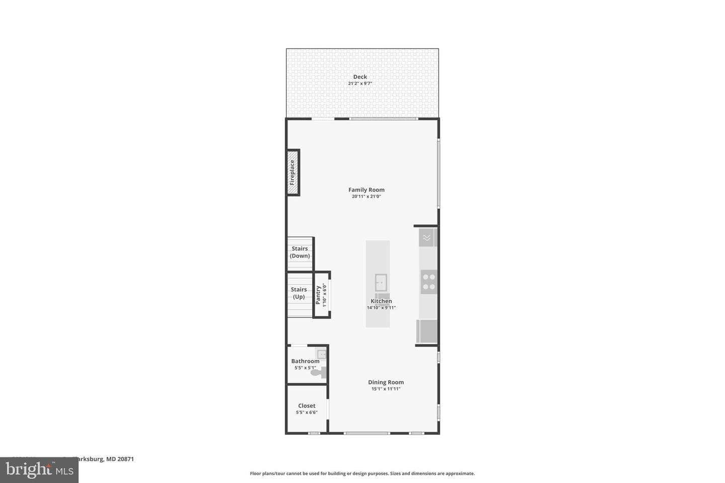 22510 Merganser Street photo 67