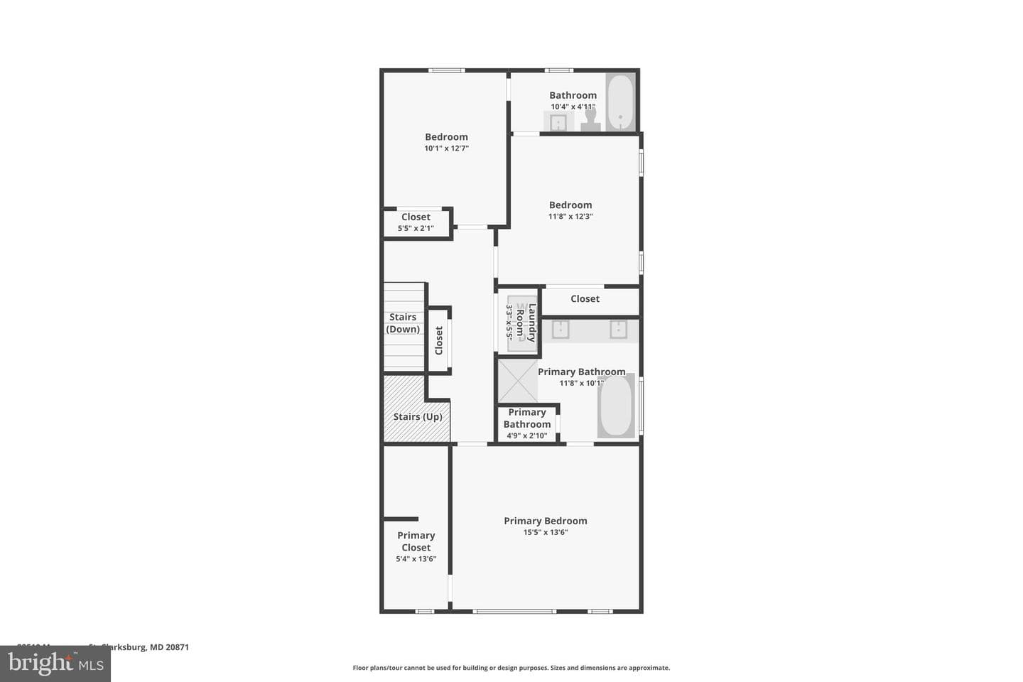 22510 Merganser Street photo 68