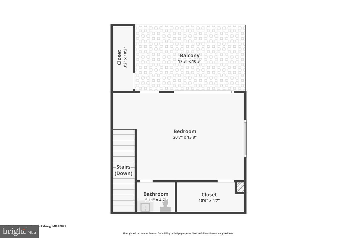 22510 Merganser Street photo 69