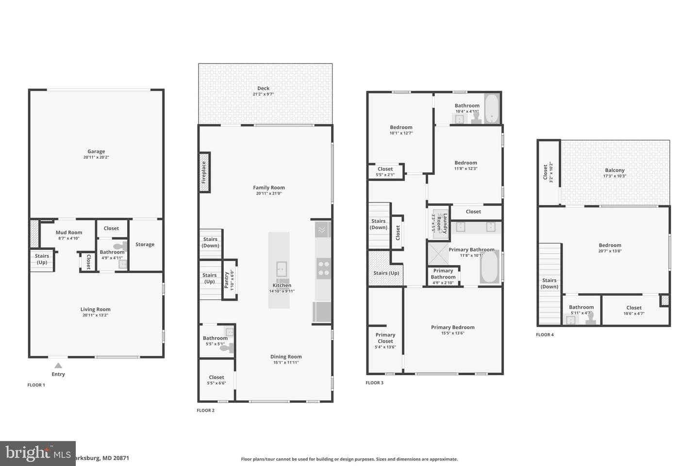 22510 Merganser Street photo 70