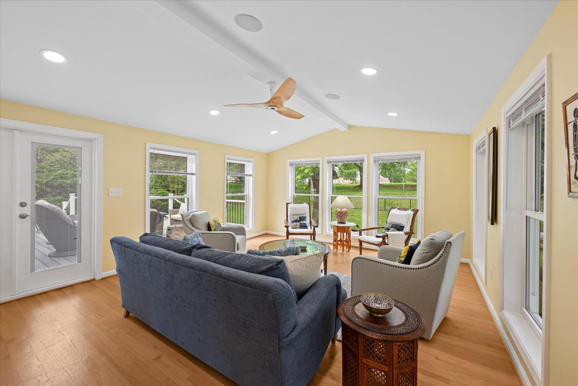 11209 Maine Cove Drive photo 12
