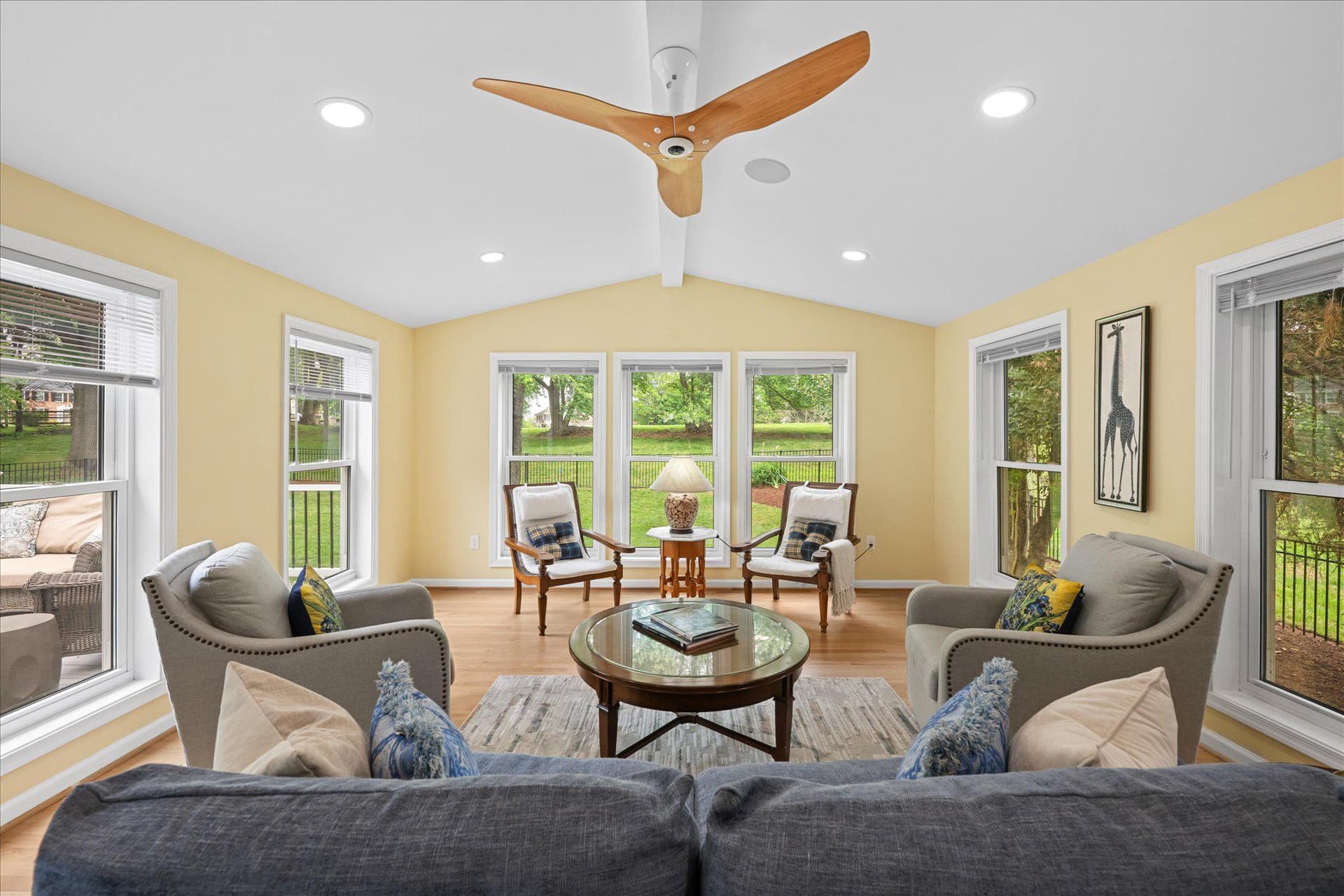 11209 Maine Cove Drive photo 13