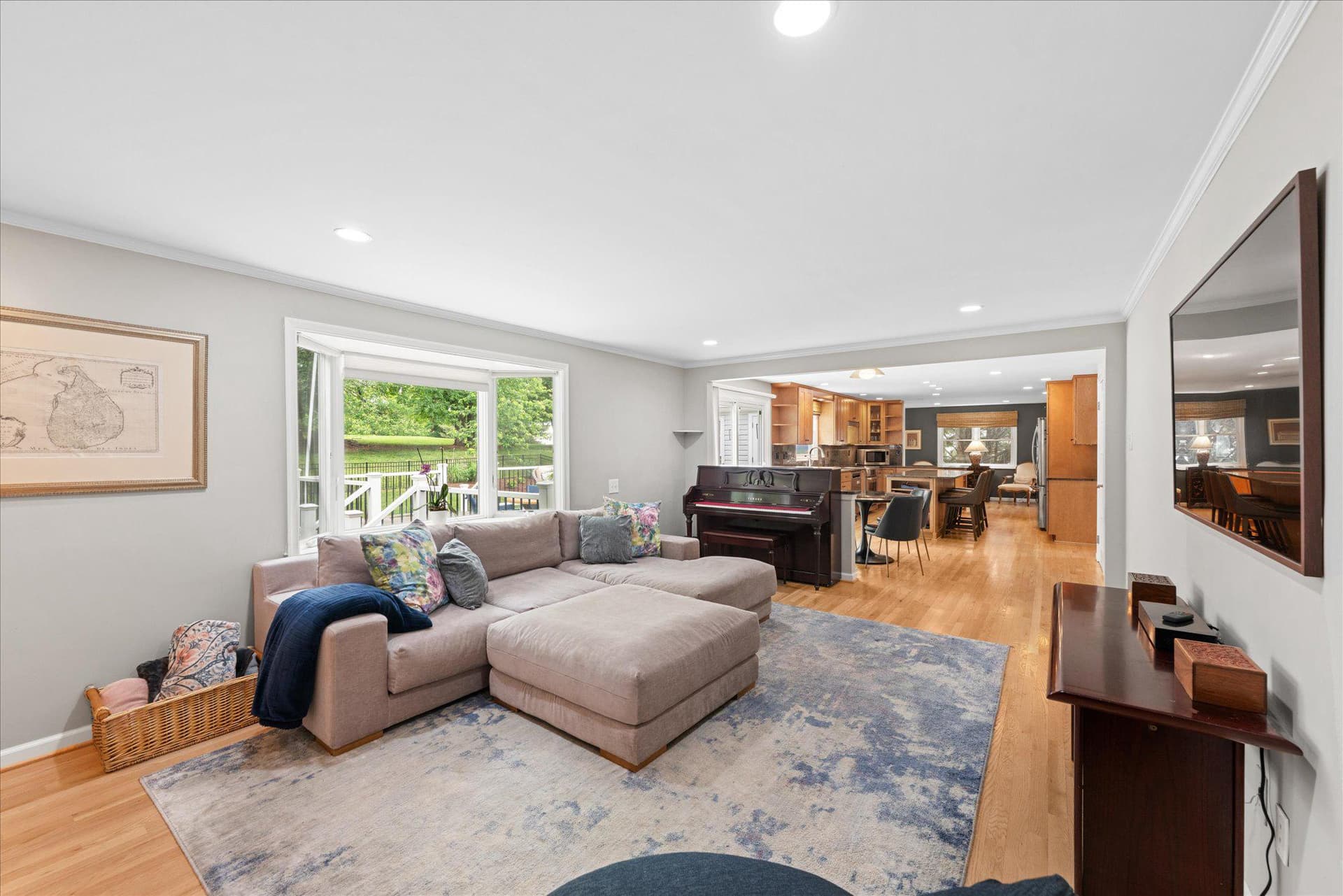 11209 Maine Cove Drive photo 15
