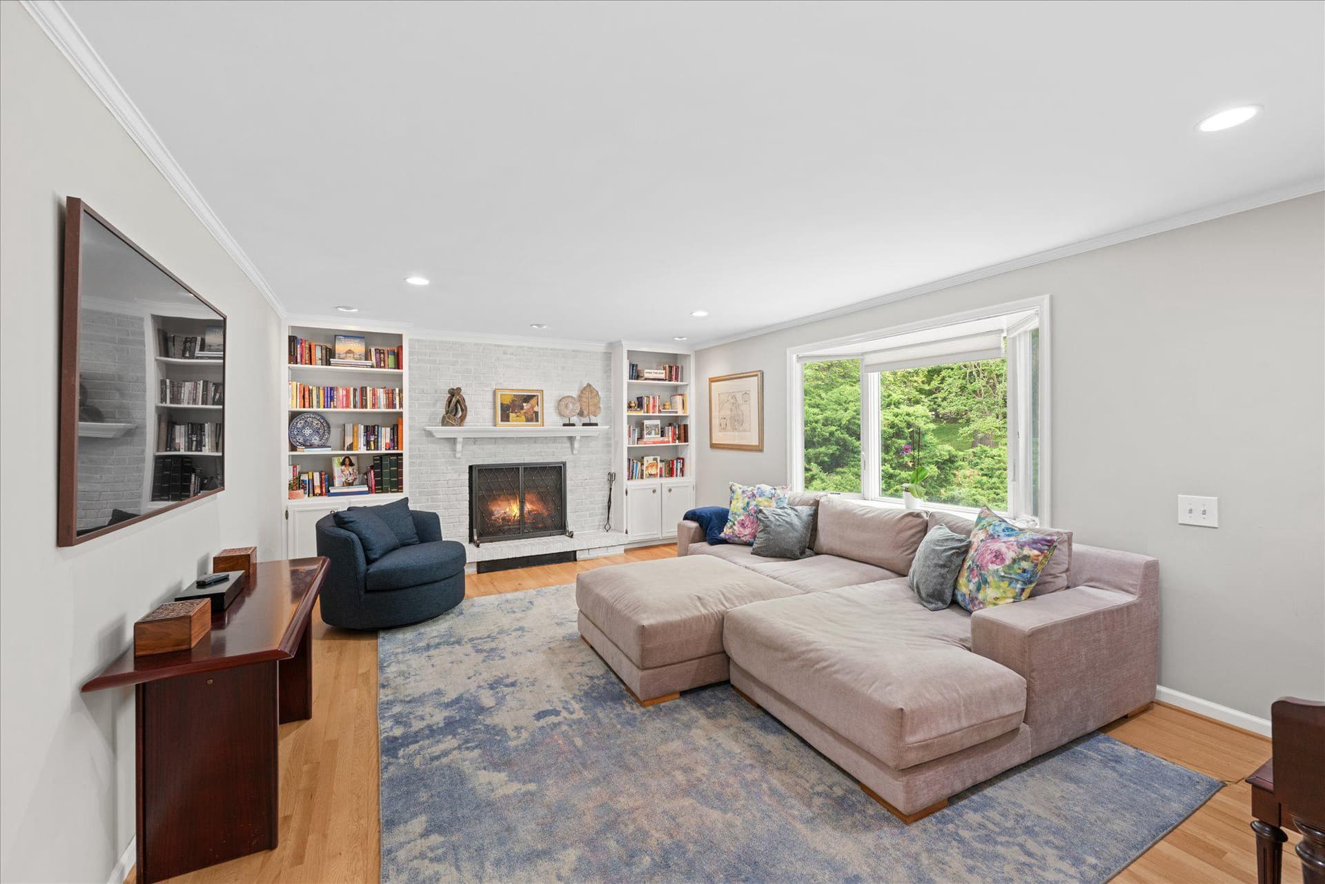 11209 Maine Cove Drive photo 16