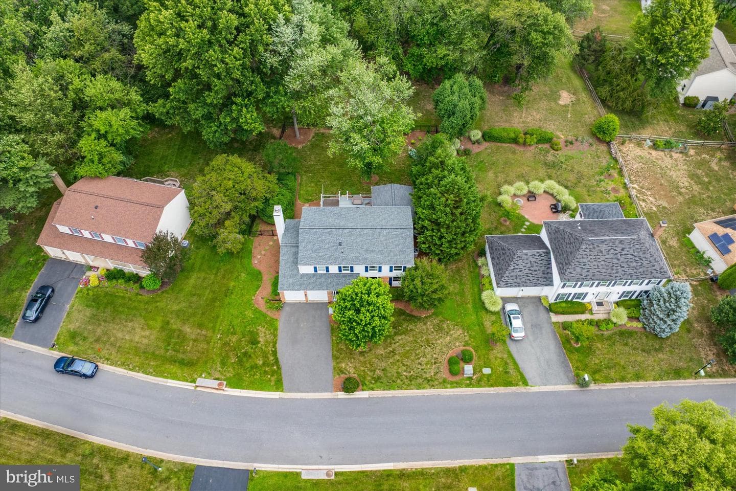 11209 Maine Cove Drive, Gaithersburg