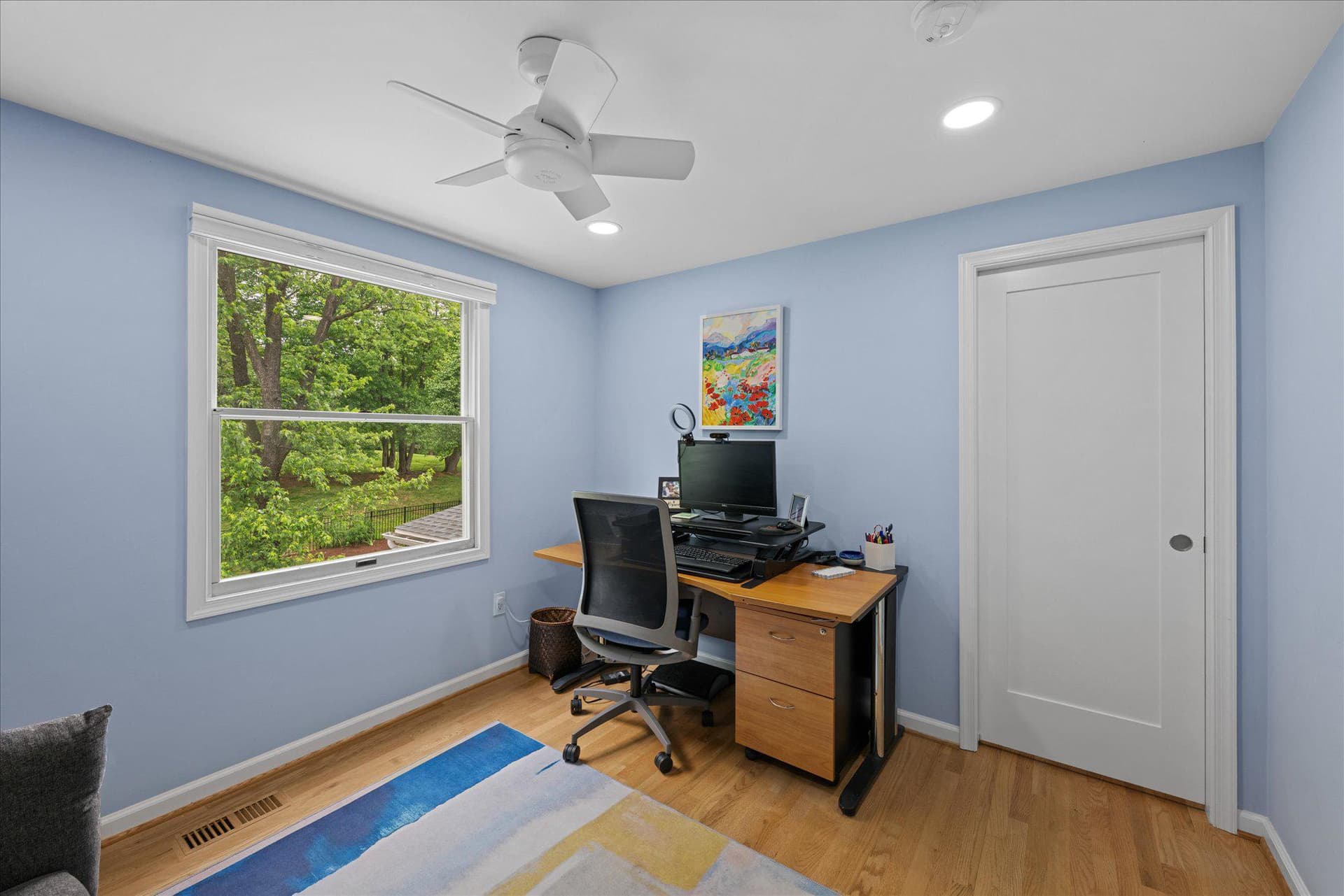 11209 Maine Cove Drive photo 28