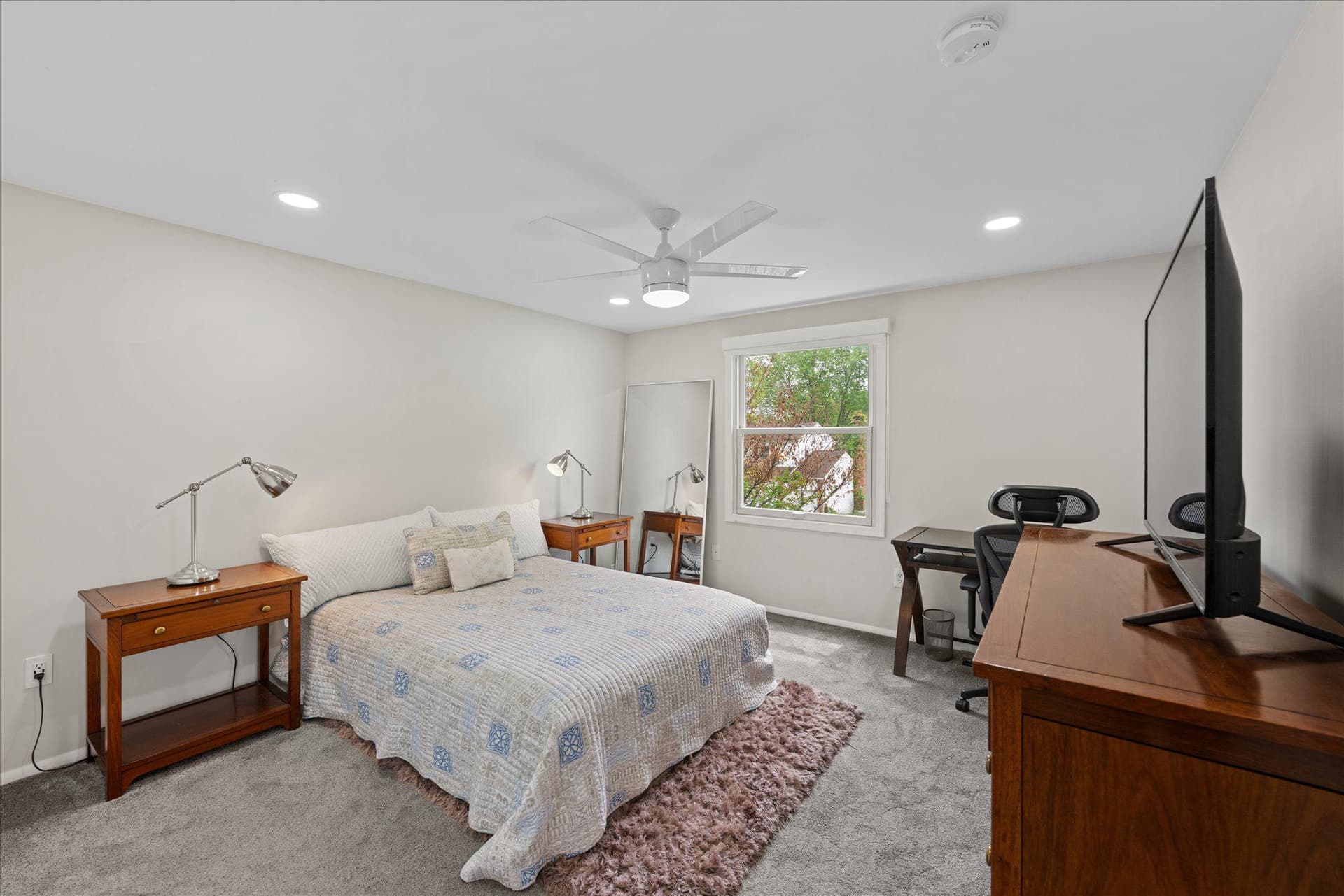 11209 Maine Cove Drive photo 30