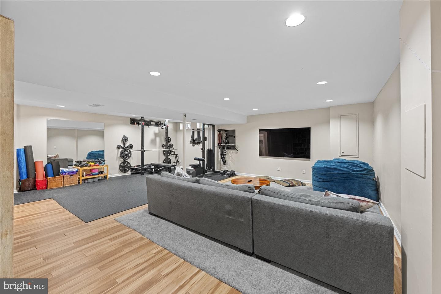 11209 Maine Cove Drive photo 35