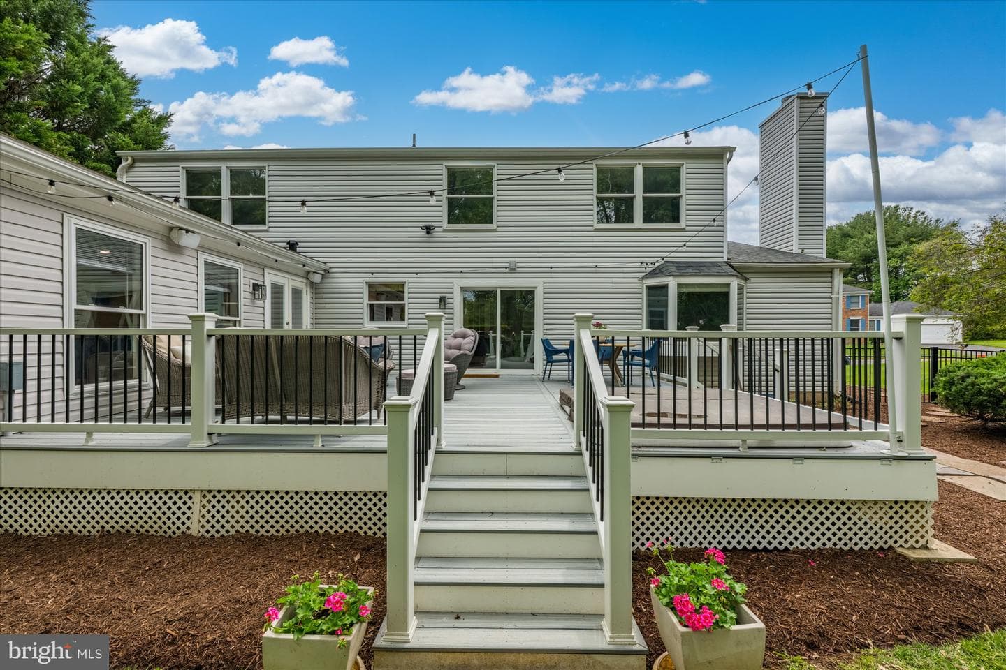 11209 Maine Cove Drive photo 39