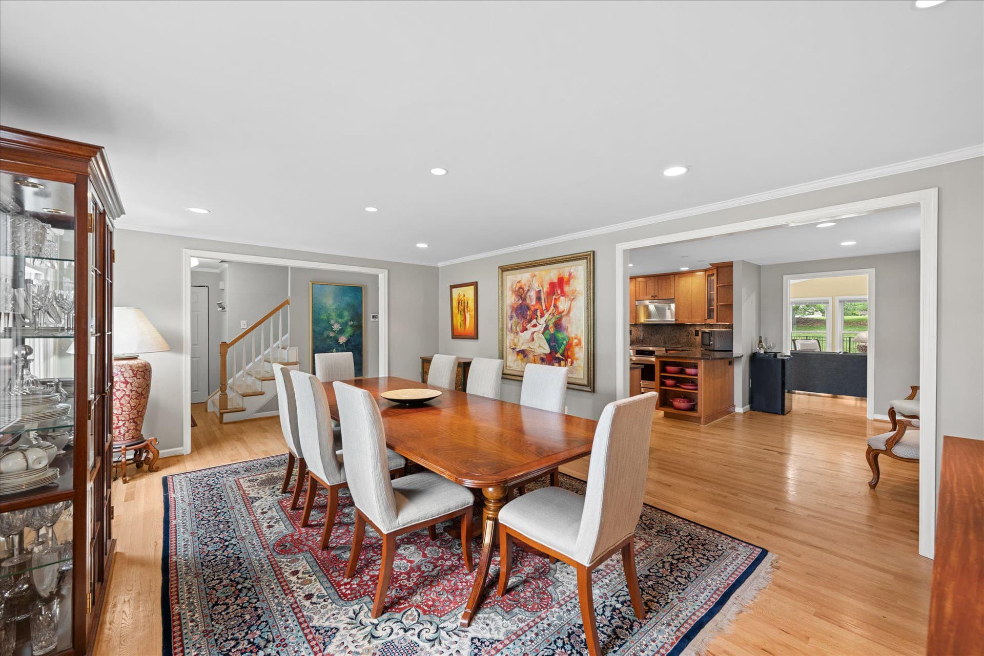 11209 Maine Cove Drive photo 4