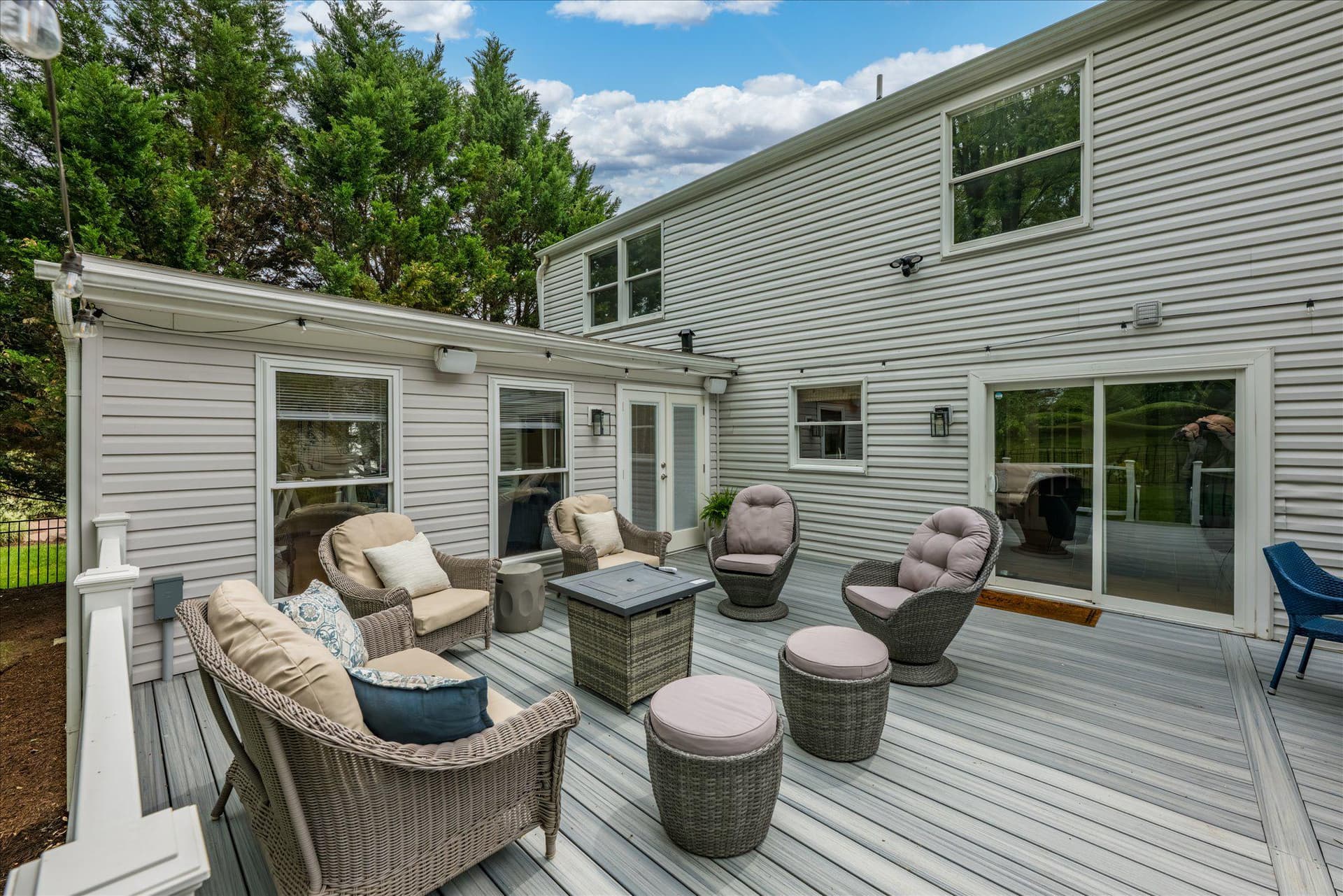 11209 Maine Cove Drive photo 41