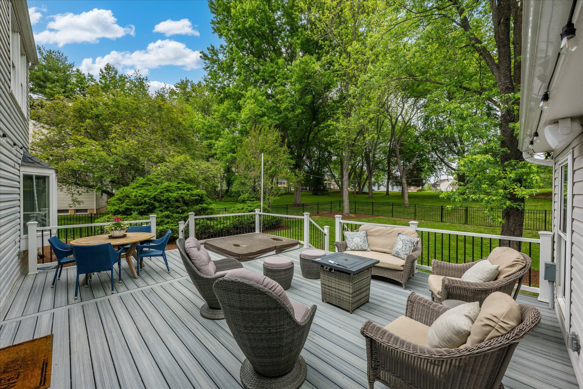 11209 Maine Cove Drive photo 42