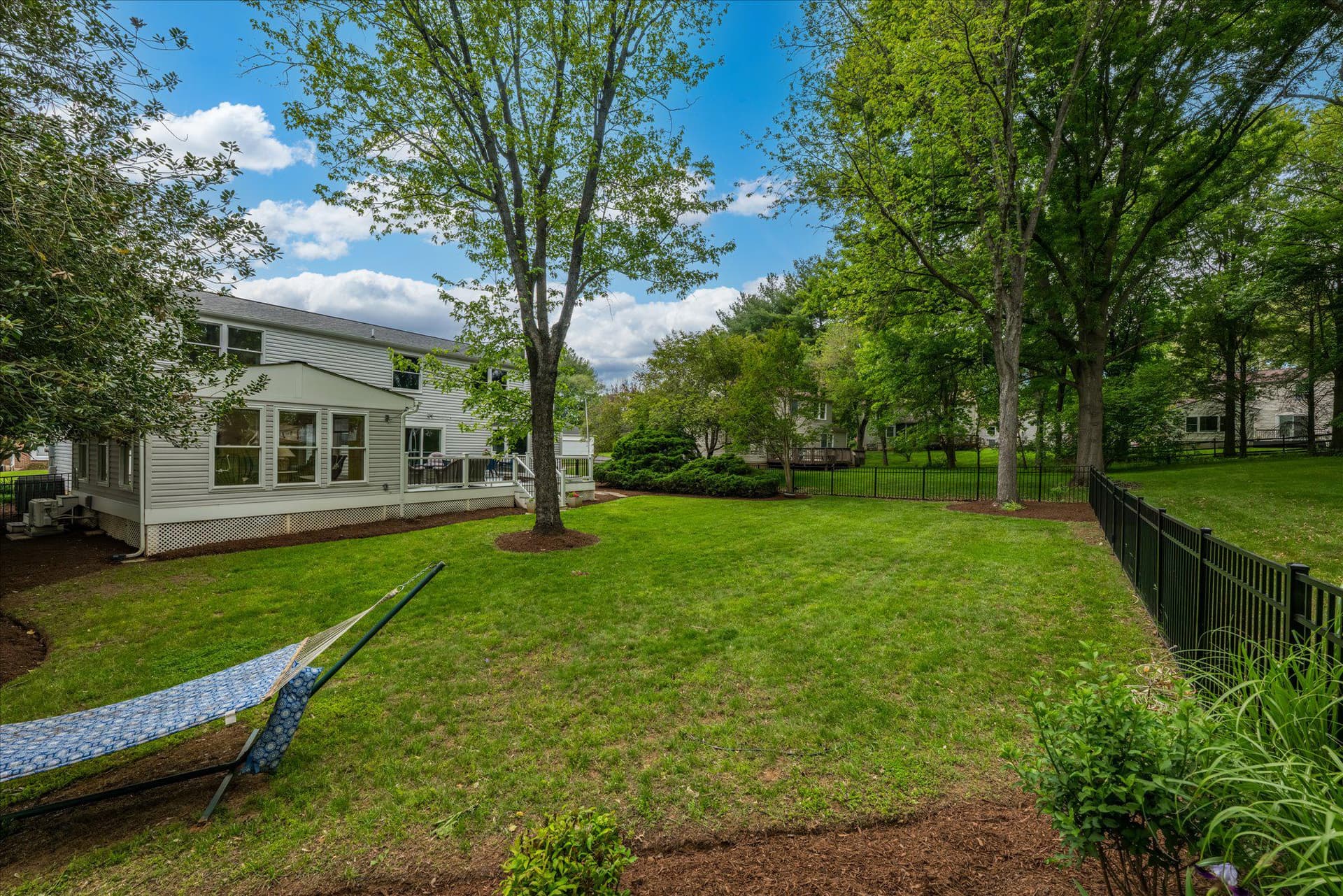 11209 Maine Cove Drive photo 44