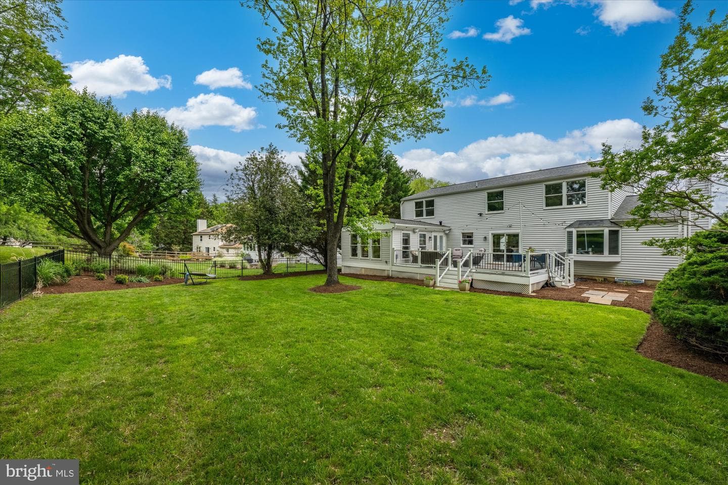 11209 Maine Cove Drive photo 48