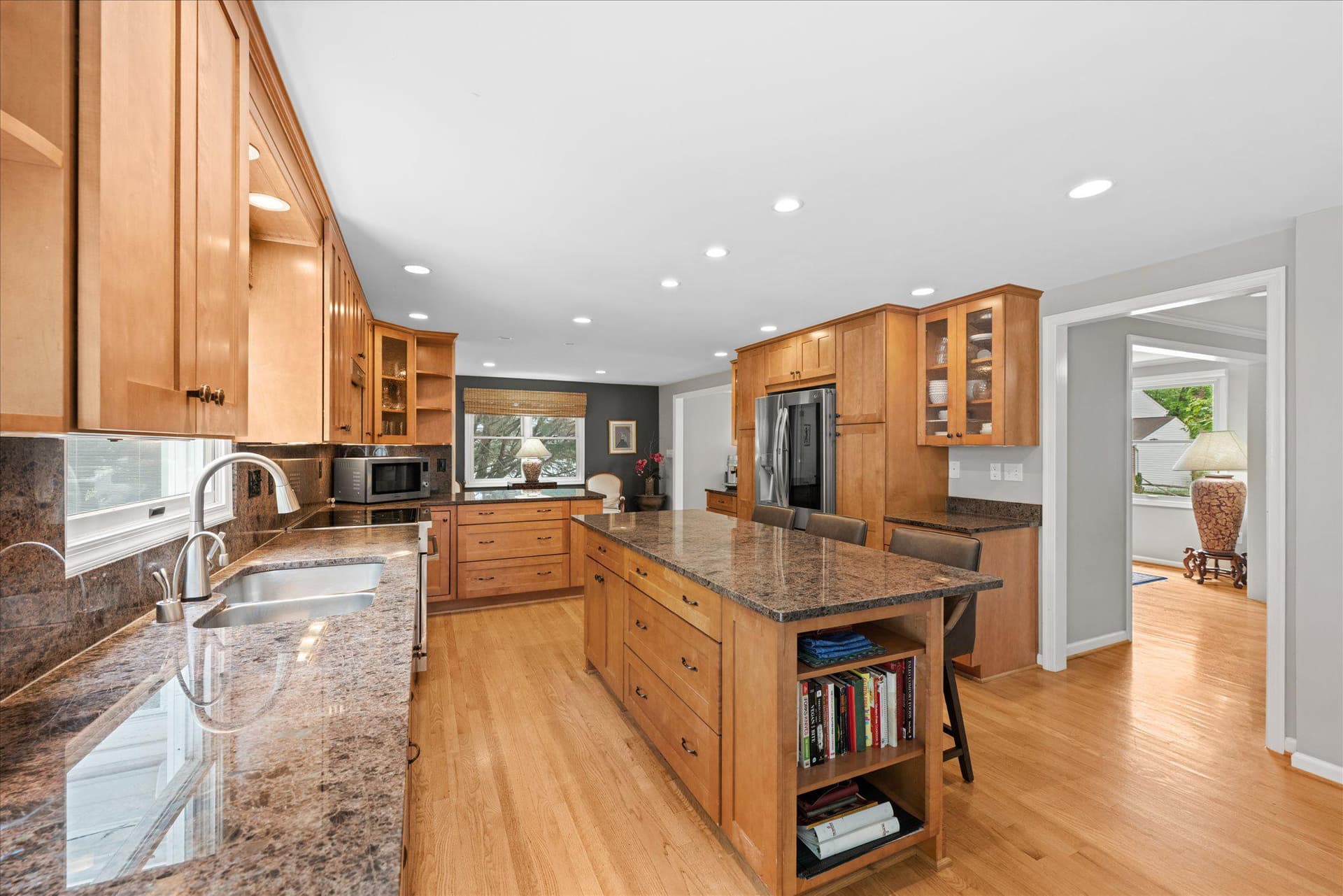 11209 Maine Cove Drive photo 6