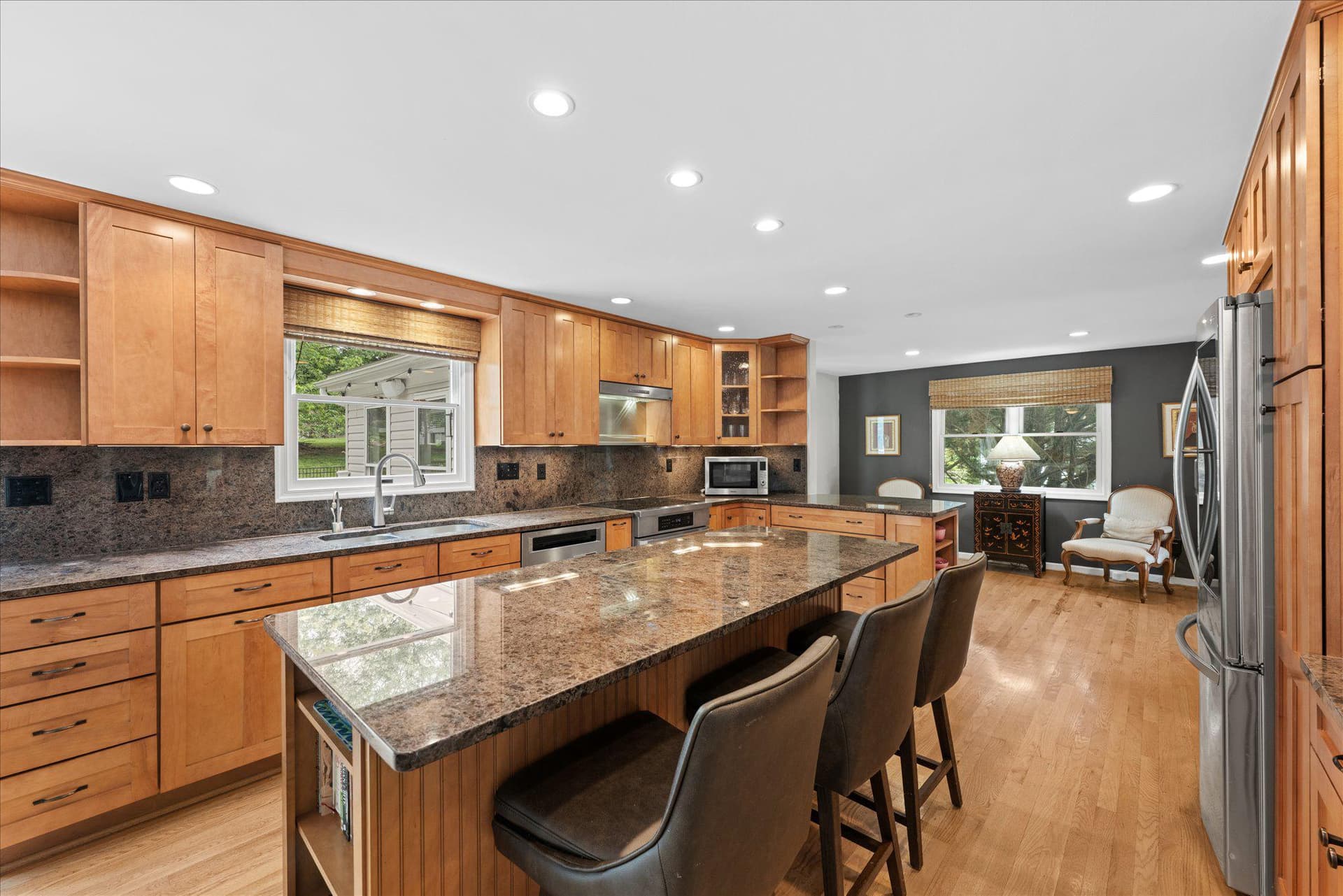 11209 Maine Cove Drive photo 7