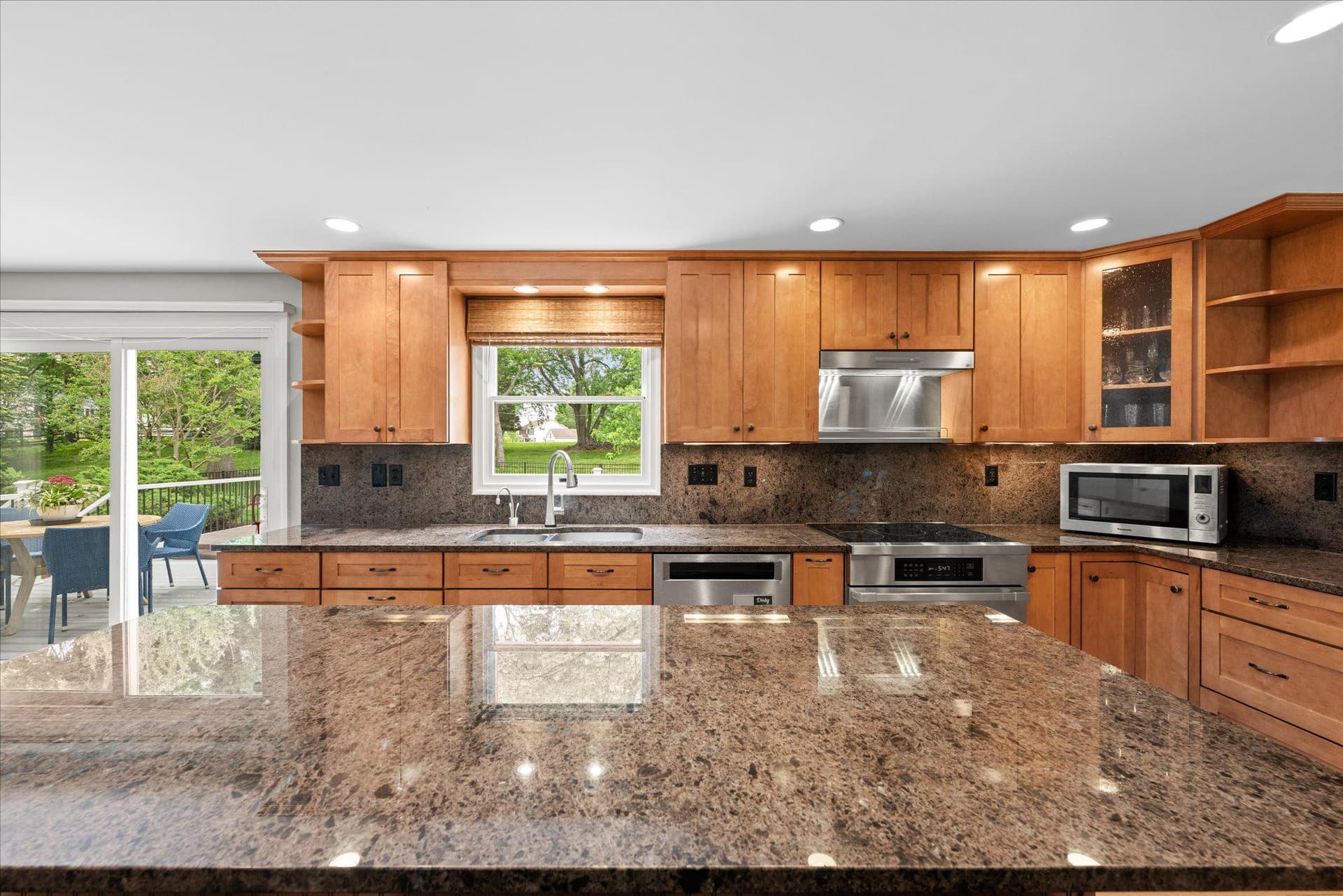 11209 Maine Cove Drive photo 8