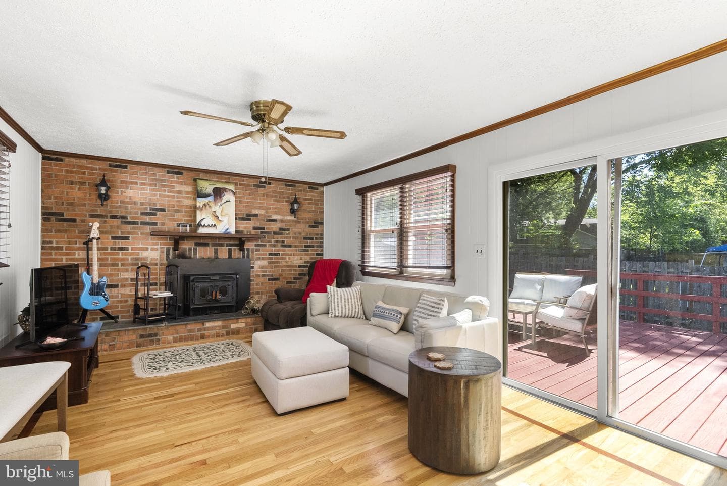 1108 Grandin Avenue photo 13