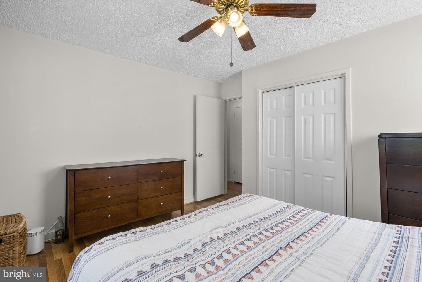 1108 Grandin Avenue photo 18