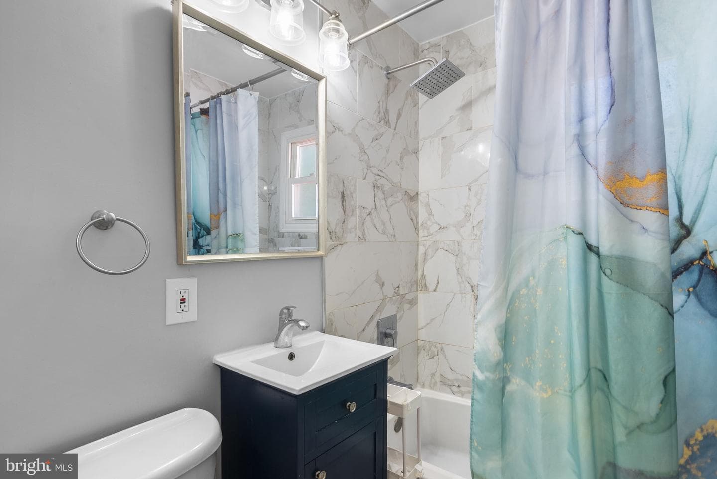 1108 Grandin Avenue photo 21