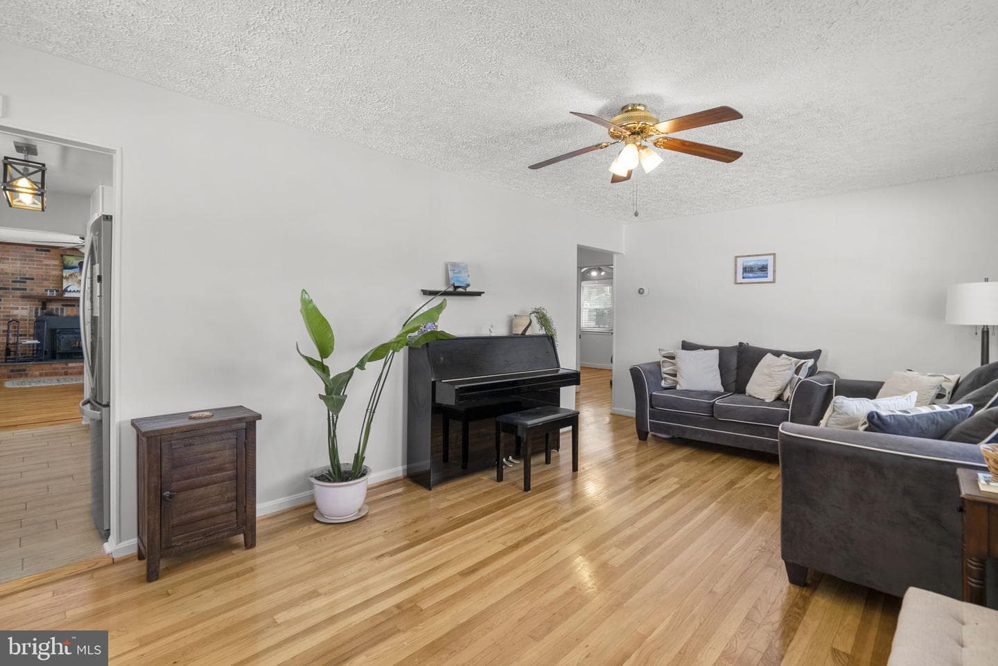 1108 Grandin Avenue photo 3