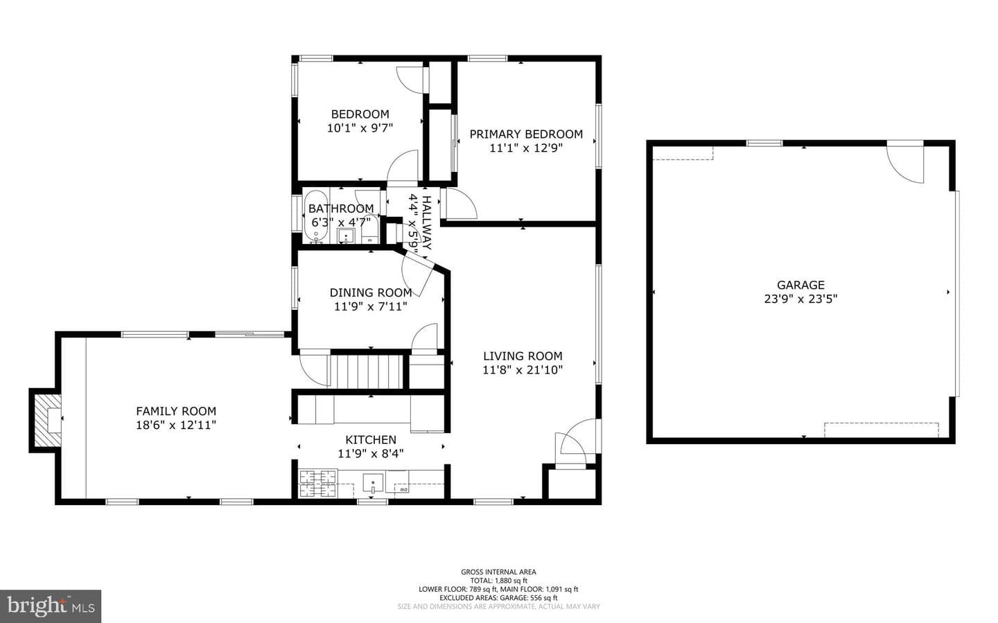 1108 Grandin Avenue photo 32