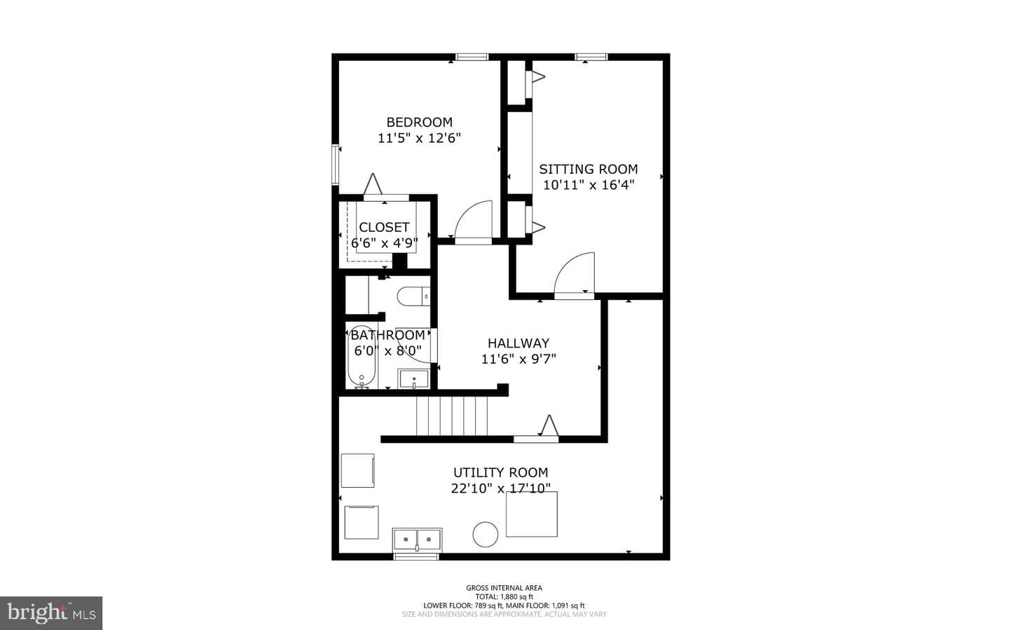 1108 Grandin Avenue photo 33