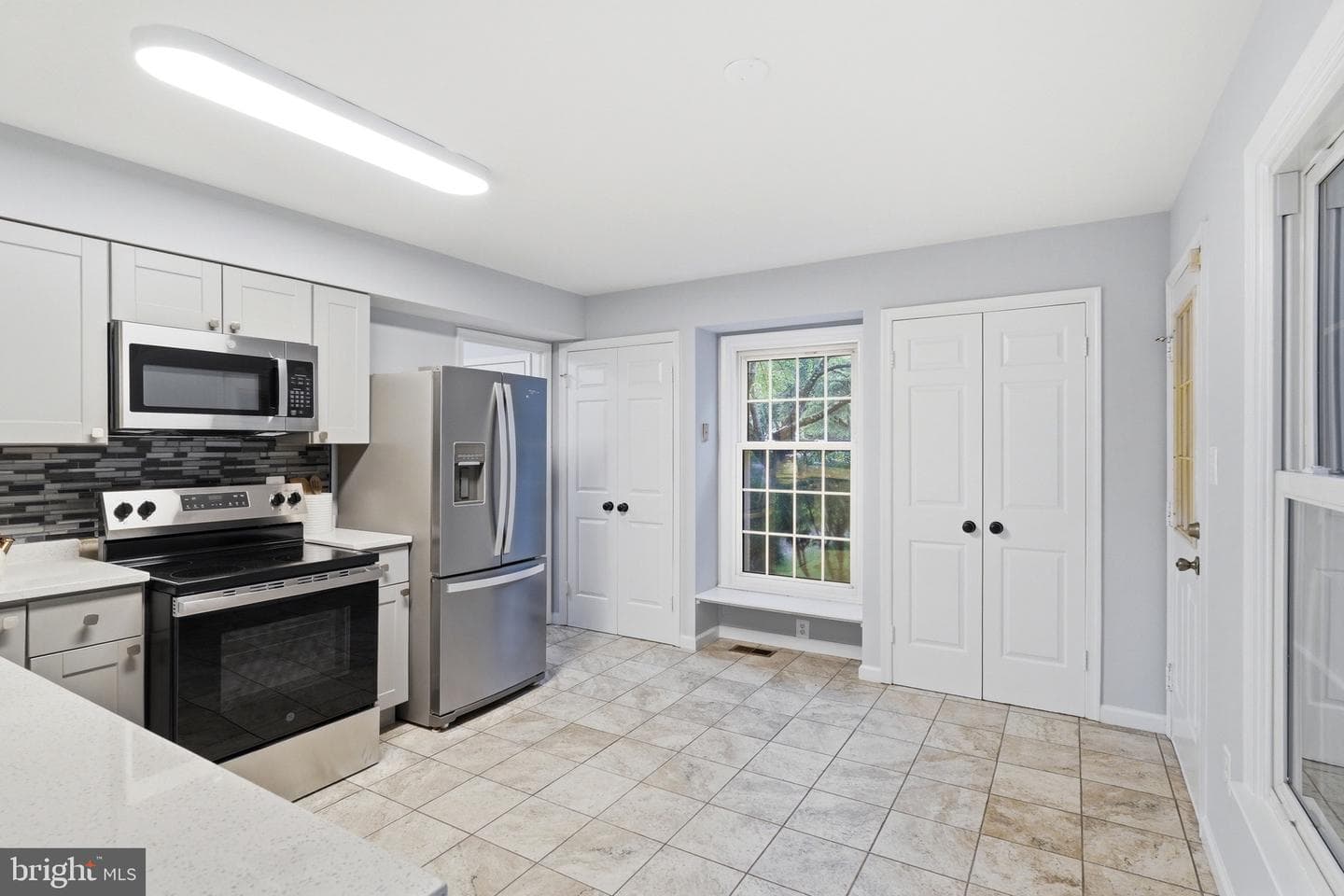 510 Saybrooke View Drive photo 17