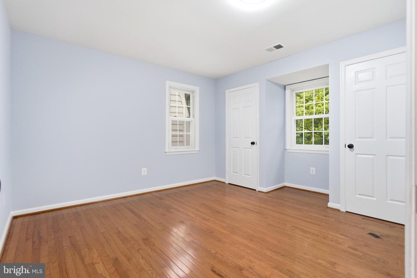 510 Saybrooke View Drive photo 28