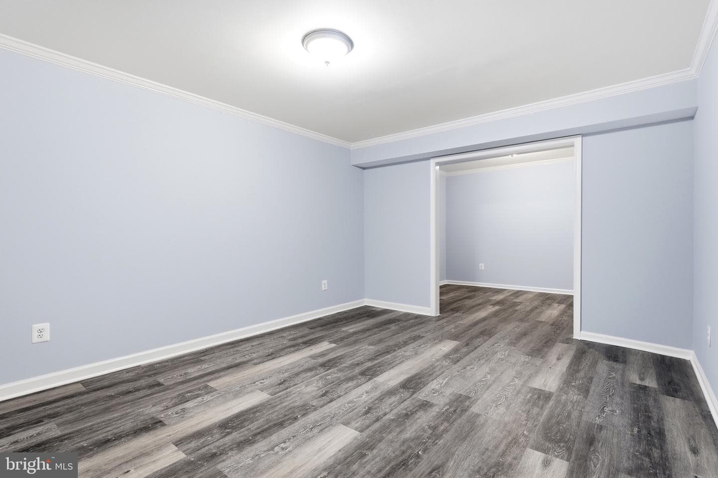 510 Saybrooke View Drive photo 29