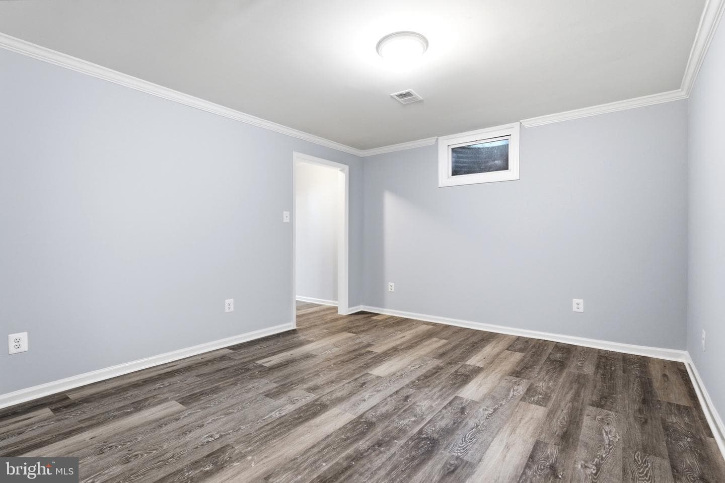 510 Saybrooke View Drive photo 30