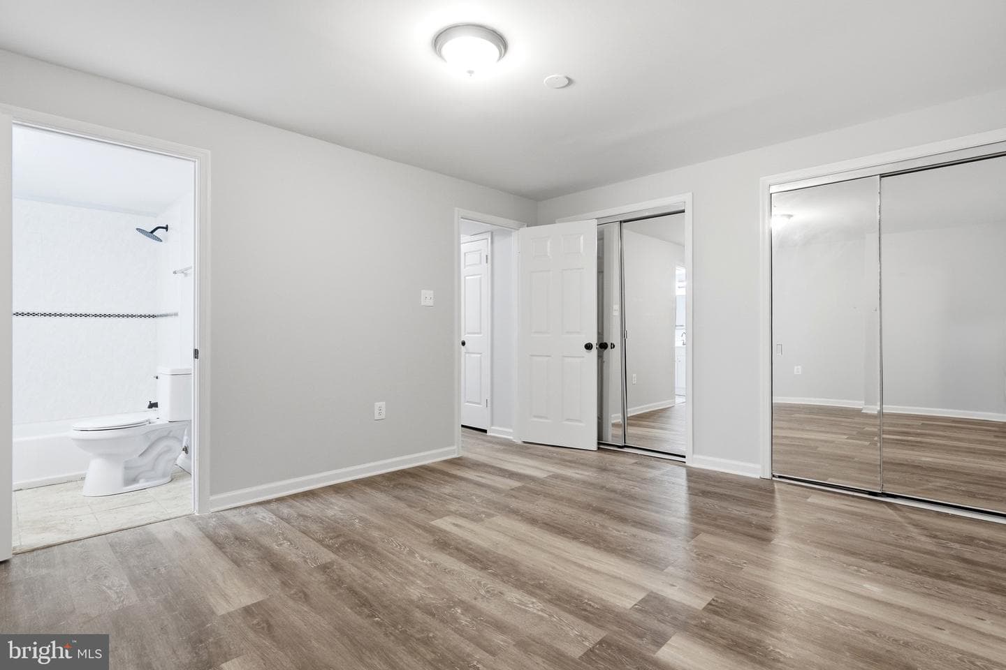 510 Saybrooke View Drive photo 31