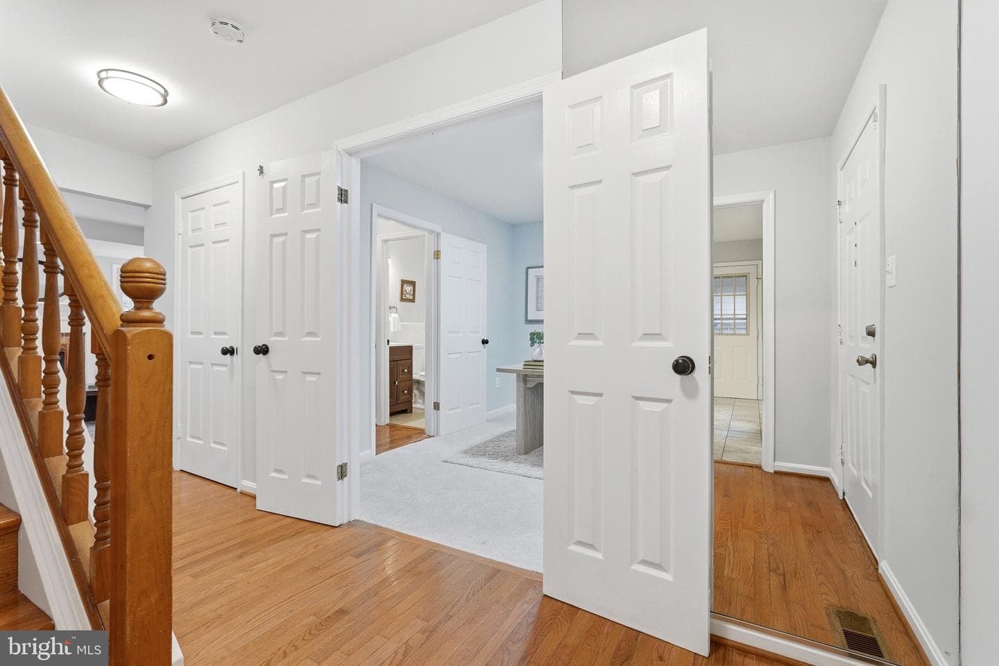 510 Saybrooke View Drive photo 6