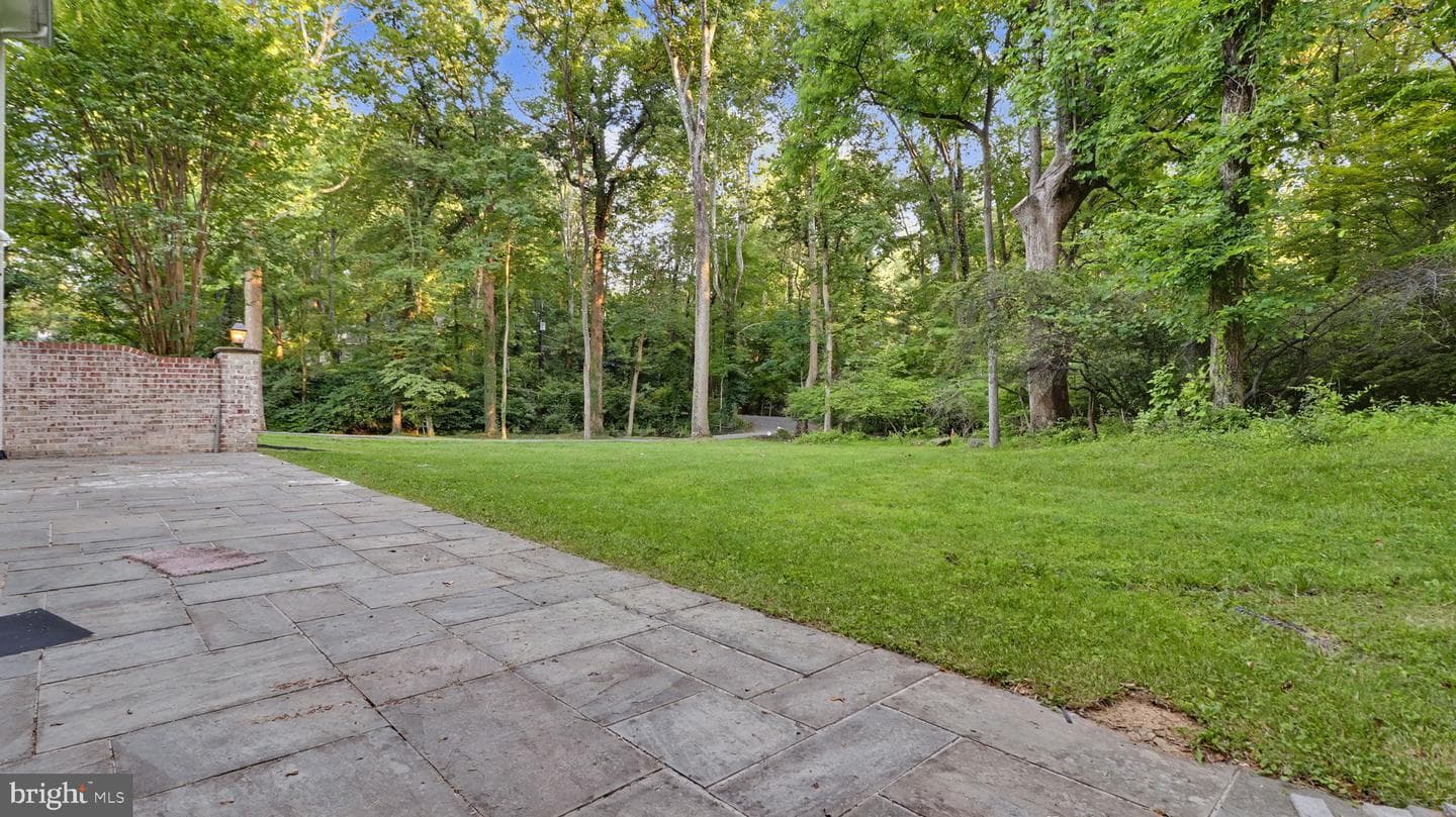 6603 Braeburn Parkway photo 126