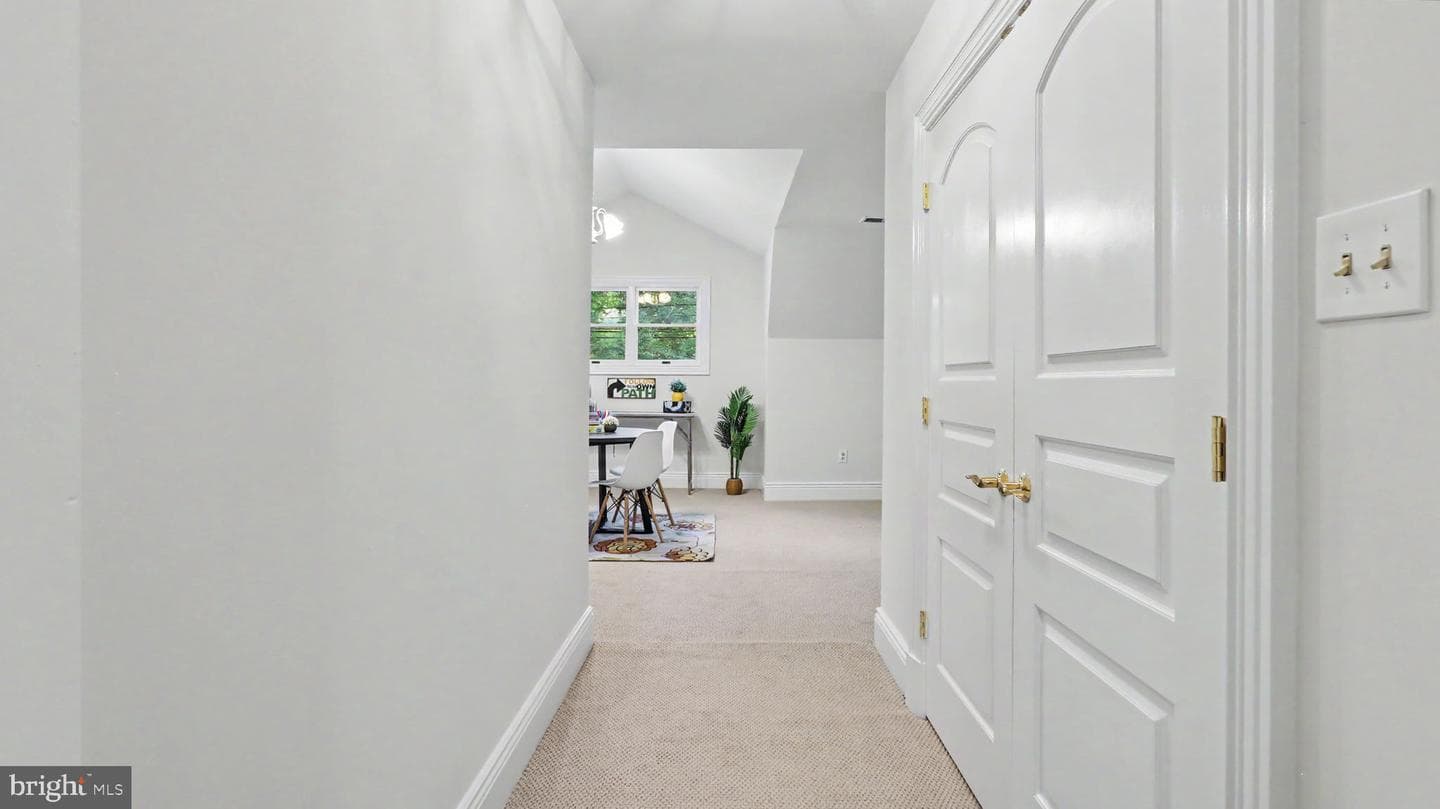 6603 Braeburn Parkway photo 83